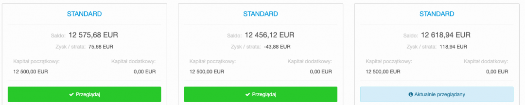 Zrzut ekranu 2019-11-12 o 18.16.12.png