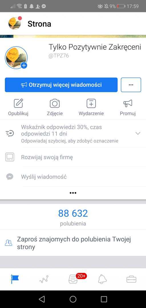 Screenshot_20191112_175939_com.facebook.pages.app.jpg