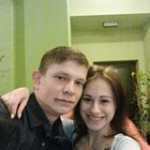 Marcin1998