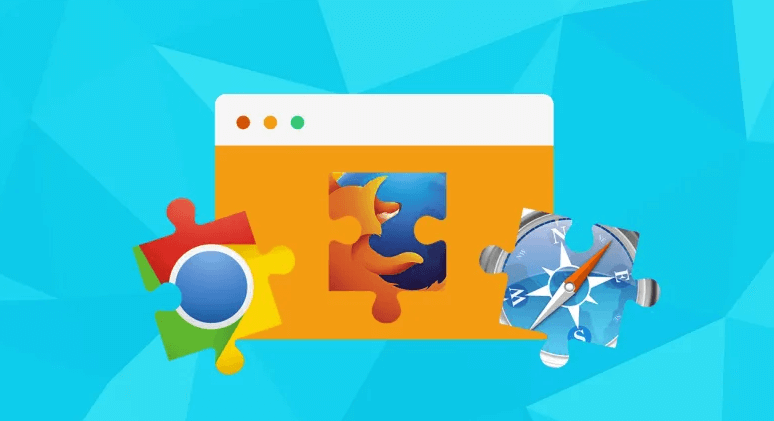 przydatne dodatki do przeglądarki