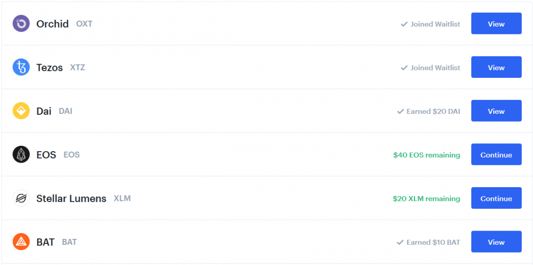 darmowe krypto z coinbase.png