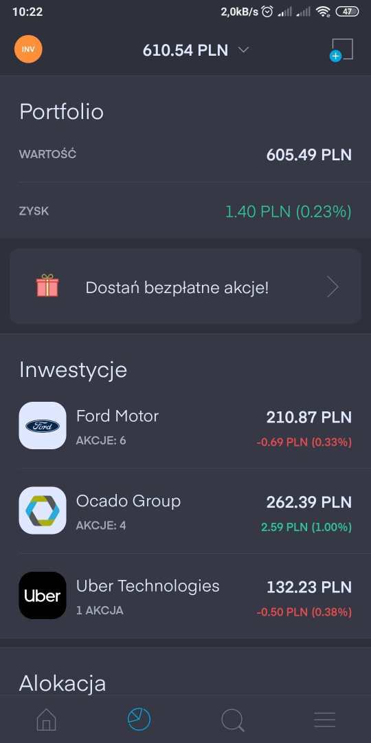 82112658_774493499701864_509909649936351232_n (1).jpg