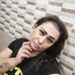 Pabllo