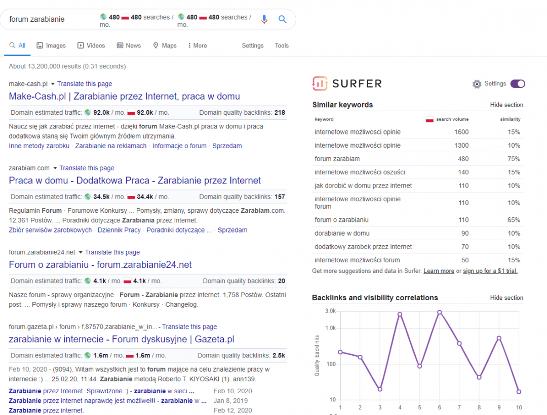 Screenshot_3 (1).png