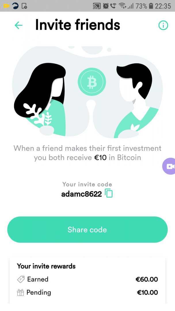 Section5-Change-Wallet (1).jpg