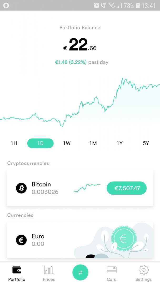 Section5-Change-Wallet (2).jpg