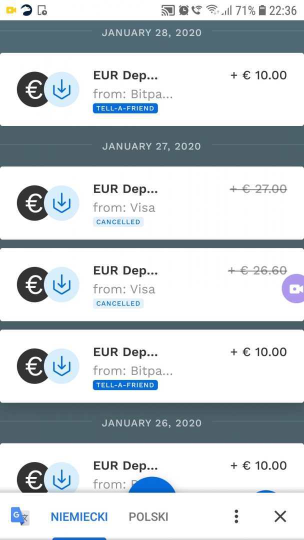 Section5-Bitpanda (1).jpg