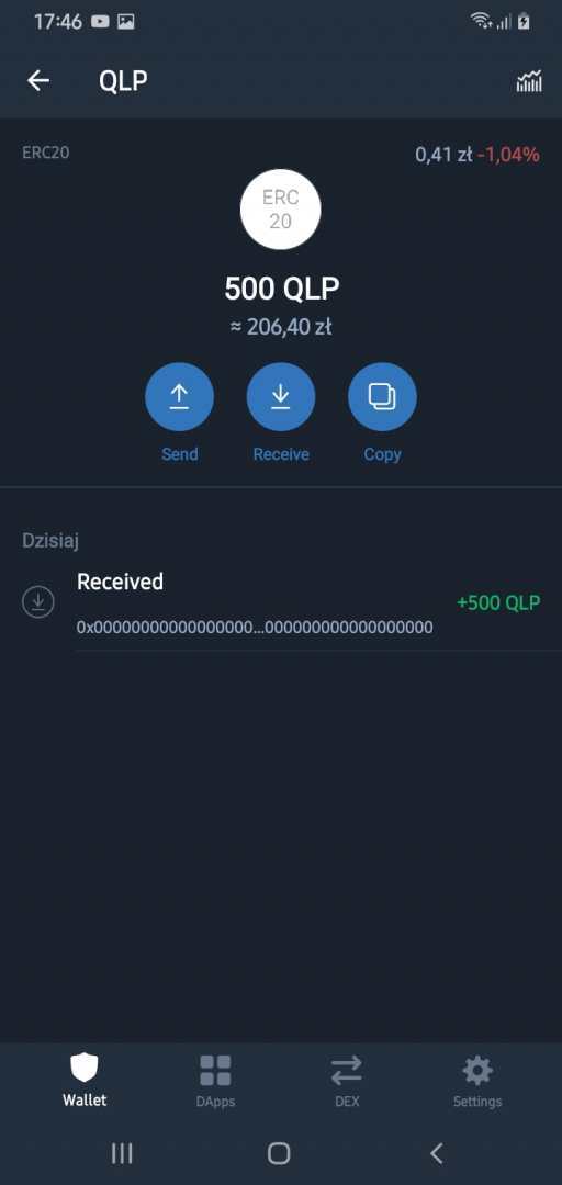 Screenshot_20200222-174657_Trust Wallet.jpg