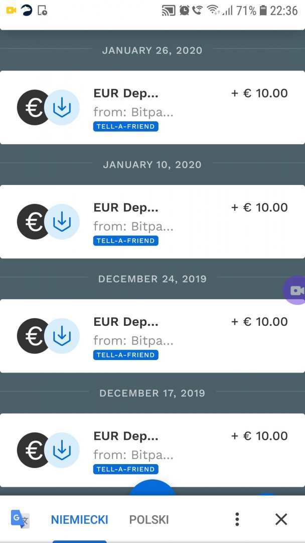 Section5-Bitpanda (2).jpg