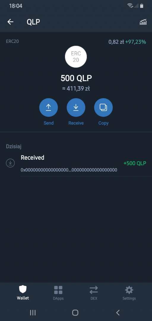 Screenshot_20200222-180435_Trust Wallet.jpg