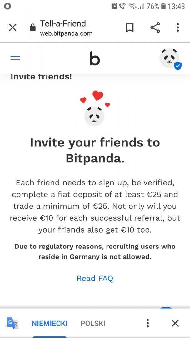 Section5-Bitpanda (3).jpg