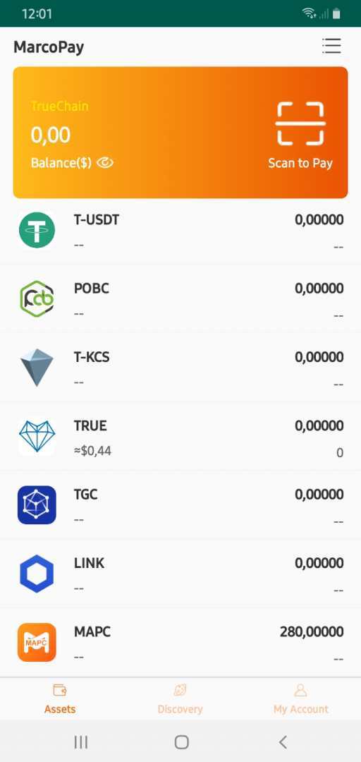 Screenshot_20200221-120123_MarcoPay.jpg