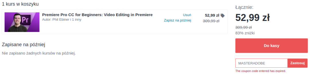 Zrzut ekranu z 2020-04-19 19-37-17.png