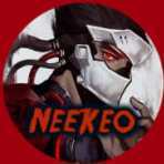 Neekeo