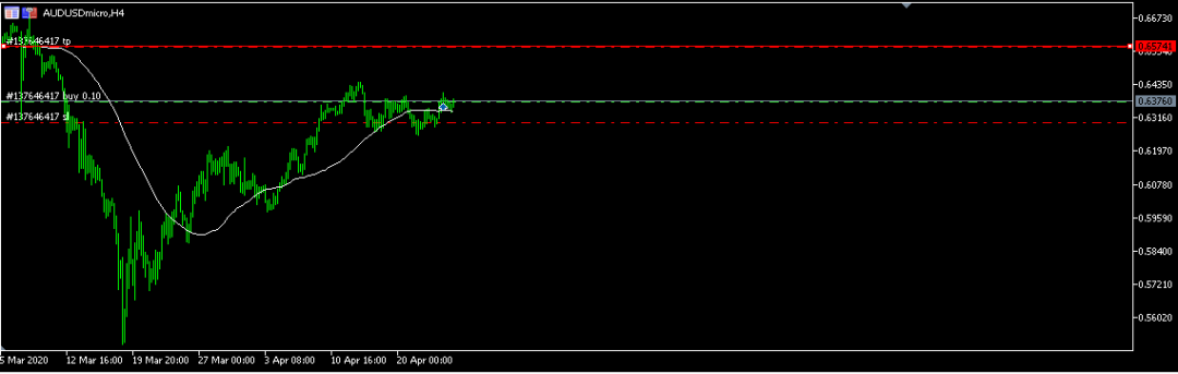 forex.png