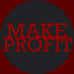 makeprofit