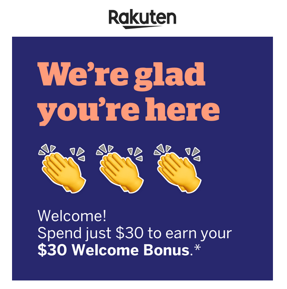 rakuten30.png.d68360203d2d53873bb4c7b452fe8838.png