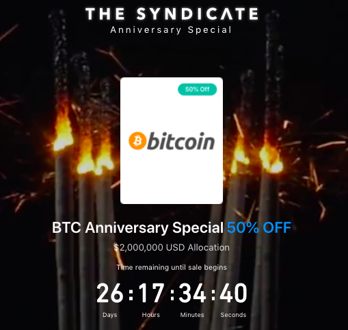1351579257_SyndicateBTC.png.cbaca919e252f62b9add1f62edfdeb90.png