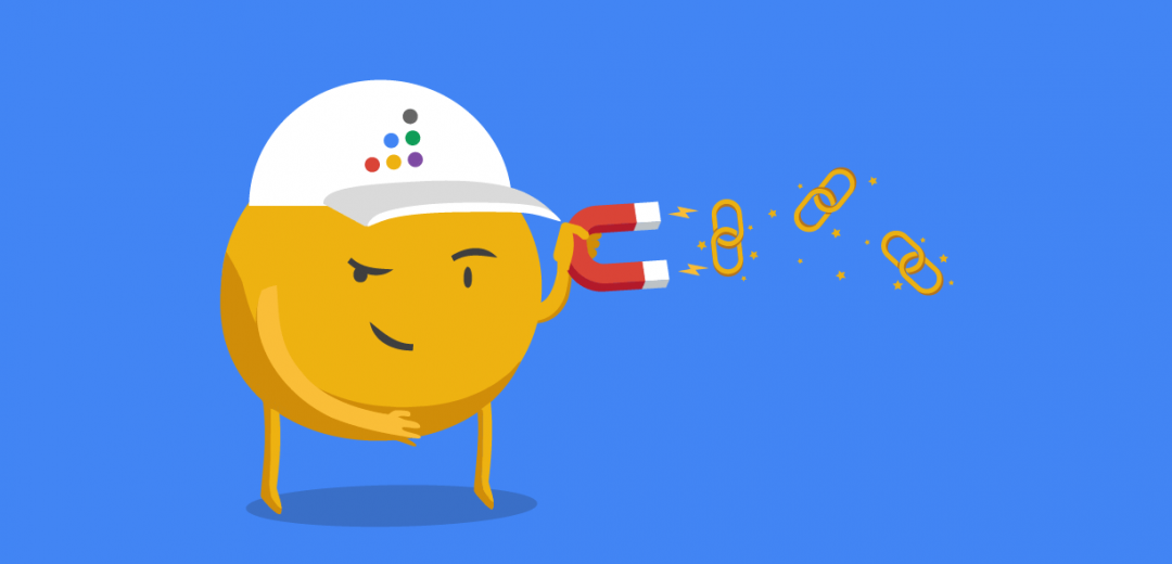 linkbuilding infografiki