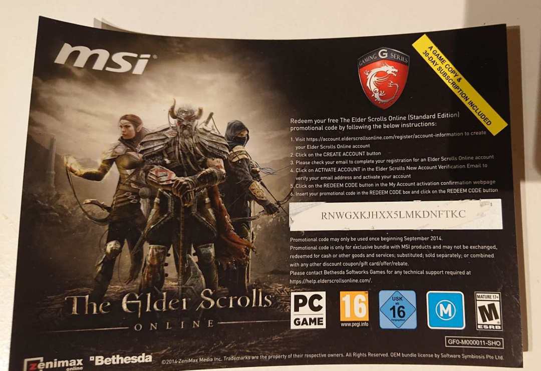 The Elder Scrolls Online (2).JPG