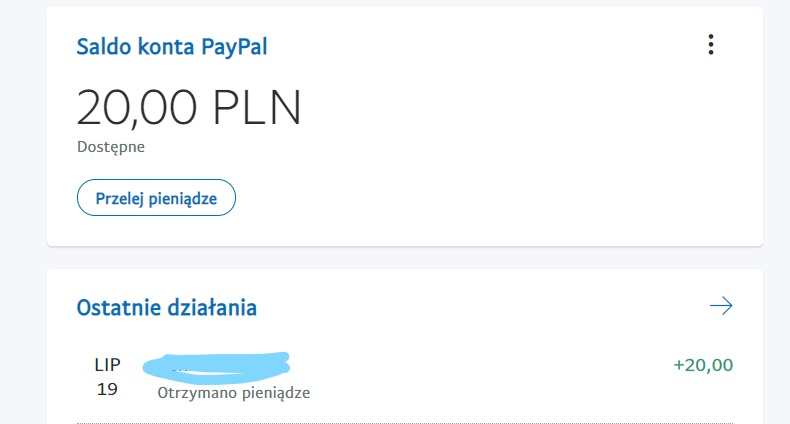 2123955249_PayPal_Podsumowanie-GoogleChrome19_07.202017_13_13(2)_LI.jpg.8c2e7a1dcbc883ef93cd8df8dfac18d5.jpg