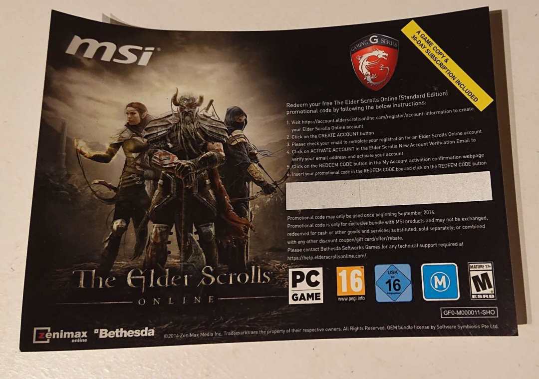 The Elder Scrolls Online (1).JPG