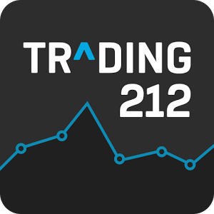 trading212.png.a5e1cd3ffe0426f9f2601142f5bec8a5.png