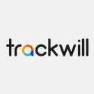 Trackwill