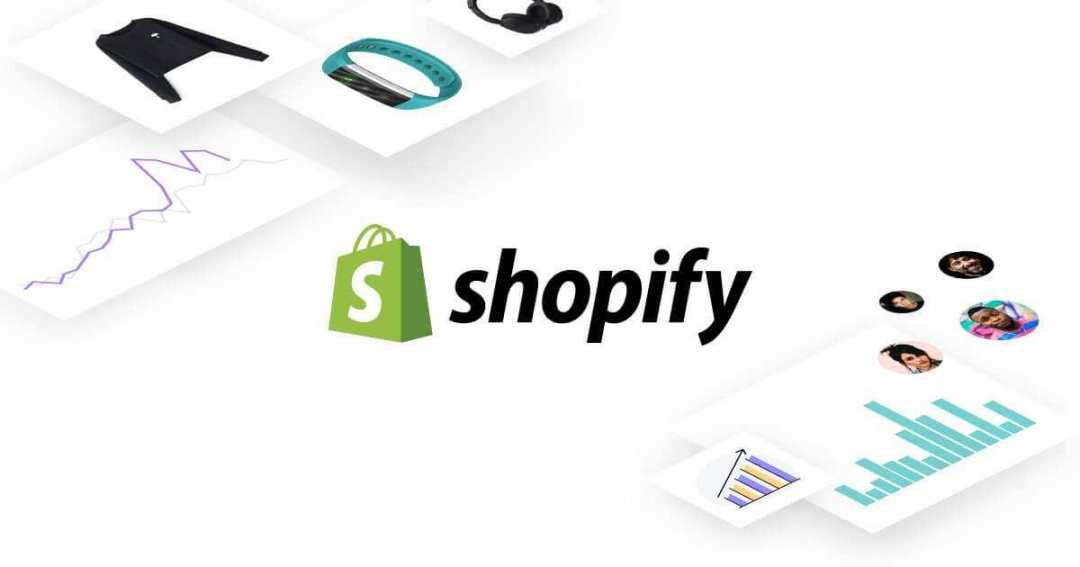 shopify konwersja