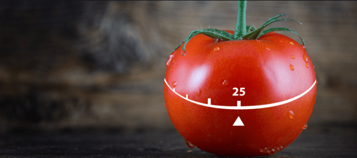 image.png.d09cdf0ae2e06bcb9ad759f6d191f3b8 (1).png