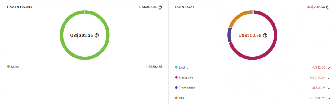 Opera Snapshot_2020-10-23_163808_www.etsy.com.png