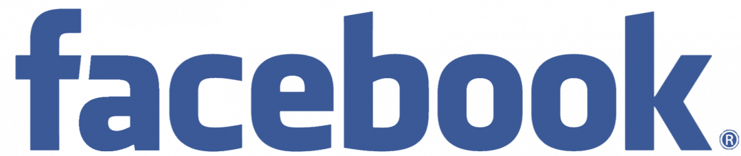 facebook_logos_PNG19749.thumb.png.f8fadf90ea3eee9c69df354c82cf1948.png