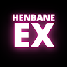 Henbane EX
