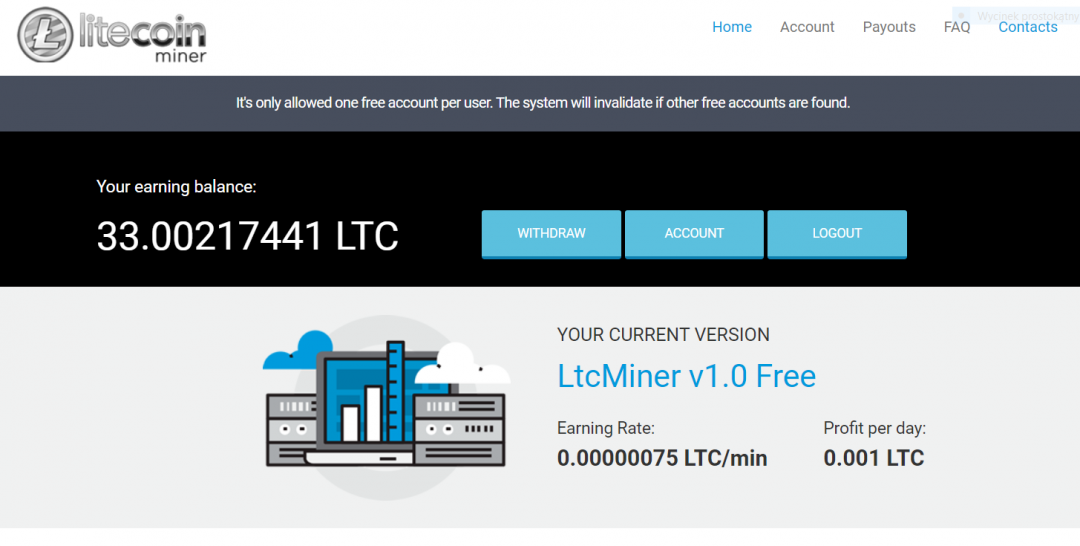 ltcminer.thumb.PNG.9ff30dcfec599ac098fa1109b7d30b58.PNG