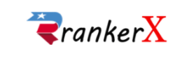 rankerx opinie