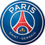 PSG.png.793aa03daa97b1b8d673faf3fe7048e8.png