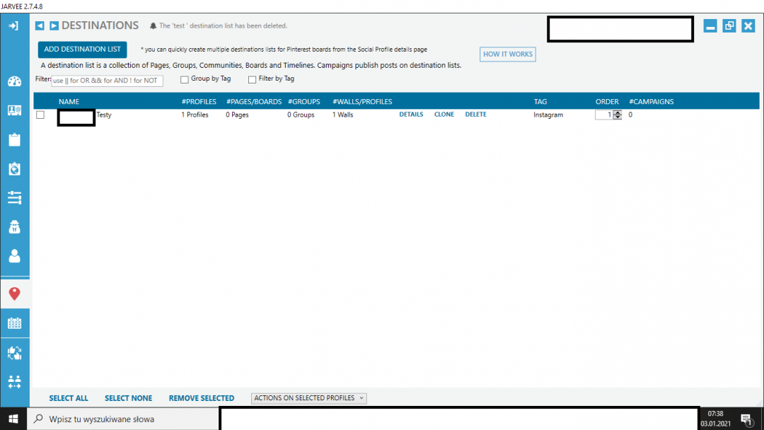 Zrzut ekranu (436).png