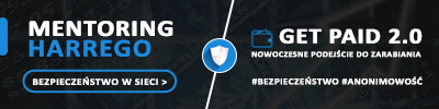 Kompleksowy mentoring bezpieczeństwa i anonimowości w internecie