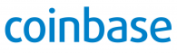 coinbase_logo.png.6bab584a2fd9c02a316d6971f11effdb.png
