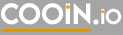 cooin_io.jpg.e86dcef895621190cf0d861400526ce5.jpg