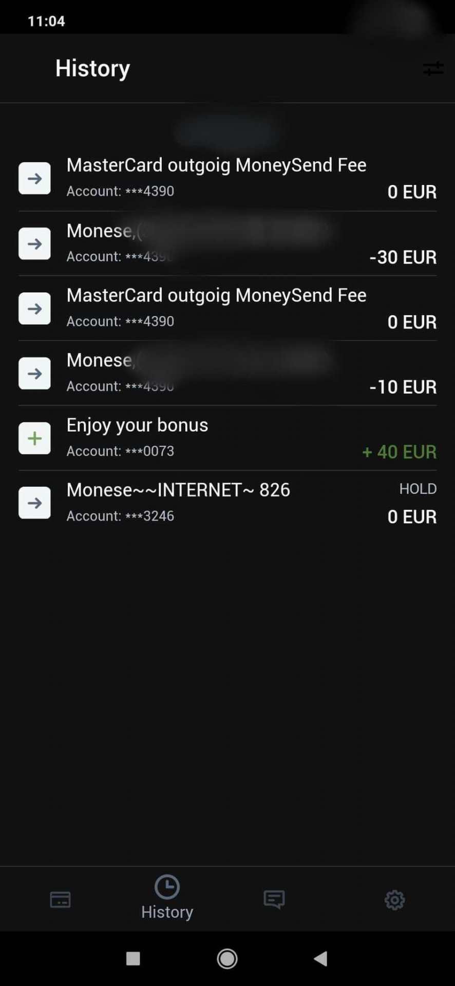 Point Blur_Feb162021_155301.jpg