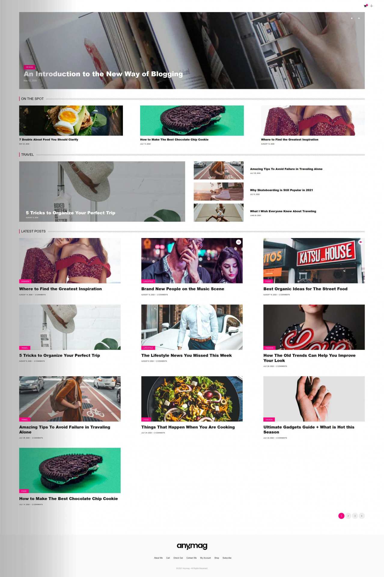Anymag – Magazine Style WordPress Blog.jpg