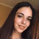julie_