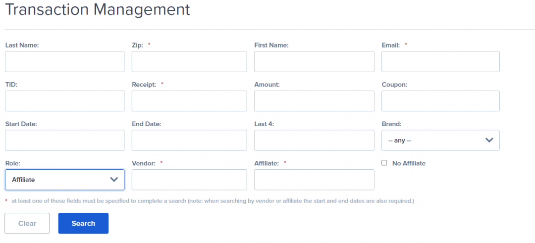 2021-03-23 21_58_04-Window.png