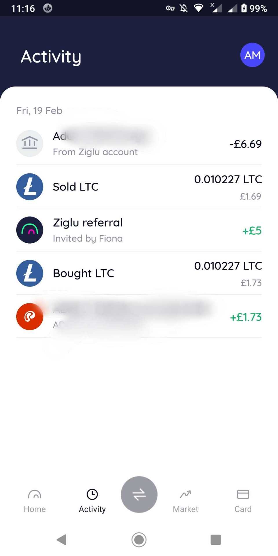 Point Blur_Mar012021_111806.jpg