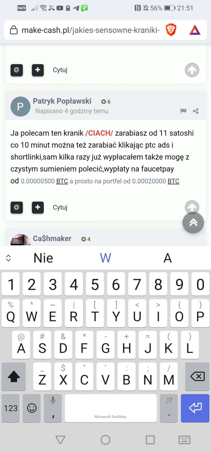 Screenshot_20210301_215109_com.brave.browser.jpg