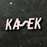 KasekNEET