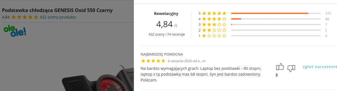 Opera Zrzut ekranu_2021-04-12_190213_allegro.pl.png