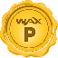 WAX.png.6849072264750cc6d2c4d0cee1ec8890.png