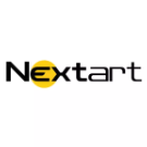 Nextart